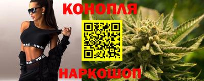 сатива Бузулук